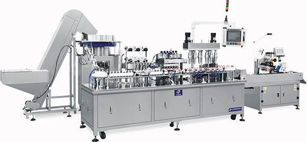 第二十二屆中國(guó)國(guó)際檢驗(yàn)醫(yī)學(xué)暨輸血儀器試劑博覽會(huì)